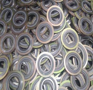 Spiral-Wound-Gasket-scroll1