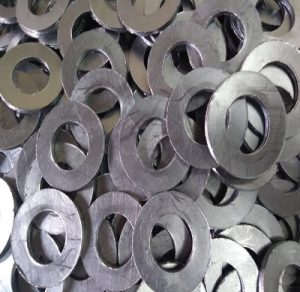 Spiral-Wound-Gasket-scroll10