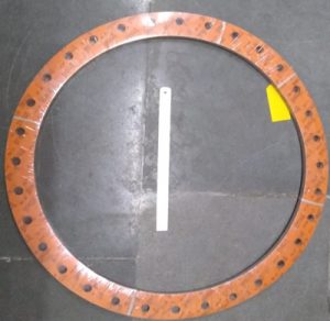 Spiral-Wound-Gasket-scroll3