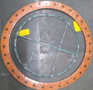 Spiral-Wound-Gasket-scroll5