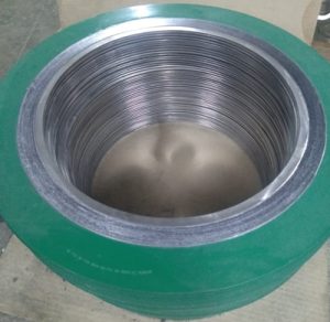 Spiral-Wound-Gasket-scroll7