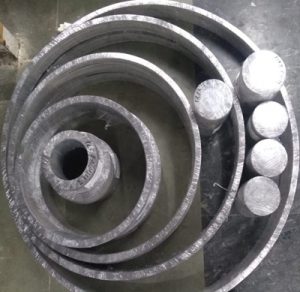 Spiral-Wound-Gasket-scroll8